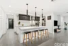 16 Hollingrove Avenue, Clyde North, Vic 3978-Image