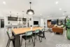 16 Hollingrove Avenue, Clyde North, Vic 3978-Image