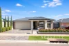 16 Holloway Crescent, Evanston South, SA 5116