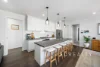 16 Holloway Crescent, Evanston South, SA 5116-Image