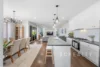 16 Holloway Crescent, Evanston South, SA 5116-Image