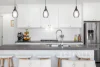 16 Holloway Crescent, Evanston South, SA 5116-Image