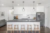 16 Holloway Crescent, Evanston South, SA 5116-Image