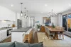 16 Holloway Crescent, Evanston South, SA 5116-Image