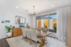 16 Holloway Crescent, Evanston South, SA 5116-Image
