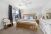 16 Holloway Crescent, Evanston South, SA 5116-Image