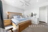 16 Holloway Crescent, Evanston South, SA 5116-Image