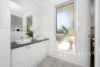 16 Holloway Crescent, Evanston South, SA 5116-Image