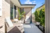 16 Holloway Crescent, Evanston South, SA 5116-Image