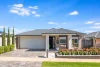 16 Holloway Crescent, Evanston South, SA 5116-Image