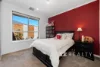 16 Holloway Crescent, Evanston South, SA 5116-Image