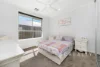16 Holloway Crescent, Evanston South, SA 5116-Image