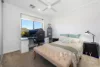 16 Holloway Crescent, Evanston South, SA 5116-Image