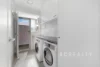 16 Holloway Crescent, Evanston South, SA 5116-Image