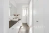 16 Holloway Crescent, Evanston South, SA 5116-Image