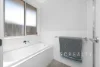 16 Holloway Crescent, Evanston South, SA 5116-Image