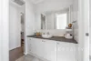 16 Holloway Crescent, Evanston South, SA 5116-Image