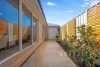 16 Holloway Crescent, Evanston South, SA 5116-Image