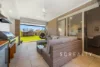 16 Holloway Crescent, Evanston South, SA 5116-Image