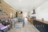 16 Holloway Crescent, Evanston South, SA 5116-Image