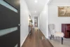 16 Holloway Crescent, Evanston South, SA 5116-Image