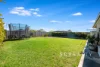 16 Holloway Crescent, Evanston South, SA 5116-Image