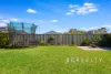 16 Holloway Crescent, Evanston South, SA 5116-Image
