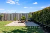 16 Holloway Crescent, Evanston South, SA 5116-Image