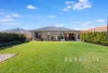 16 Holloway Crescent, Evanston South, SA 5116-Image