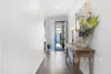 16 Holloway Crescent, Evanston South, SA 5116-Image