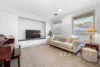16 Holloway Crescent, Evanston South, SA 5116-Image