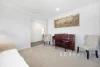 16 Holloway Crescent, Evanston South, SA 5116-Image
