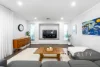 16 Holloway Crescent, Evanston South, SA 5116-Image