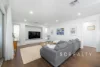 16 Holloway Crescent, Evanston South, SA 5116-Image