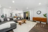 16 Holloway Crescent, Evanston South, SA 5116-Image