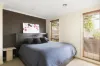 16 Holly Court, Gowanbrae, Vic 3043-Image