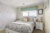16 Holly Court, Gowanbrae, Vic 3043-Image