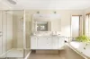 16 Holly Court, Gowanbrae, Vic 3043-Image