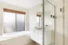 16 Holly Court, Gowanbrae, Vic 3043-Image