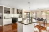 16 Holly Court, Gowanbrae, Vic 3043-Image