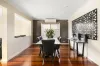 16 Holly Court, Gowanbrae, Vic 3043-Image