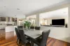 16 Holly Court, Gowanbrae, Vic 3043-Image