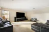 16 Holly Court, Gowanbrae, Vic 3043-Image