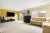 16 Holly Court, Gowanbrae, Vic 3043-Image