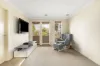 16 Holly Court, Gowanbrae, Vic 3043-Image
