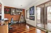 16 Holly Court, Gowanbrae, Vic 3043-Image