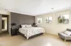 16 Holly Court, Gowanbrae, Vic 3043-Image