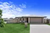 16 Holly Road, Wondunna, Qld 4655