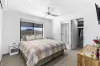 16 Holly Road, Wondunna, Qld 4655-Image