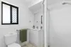 16 Holly Road, Wondunna, Qld 4655-Image